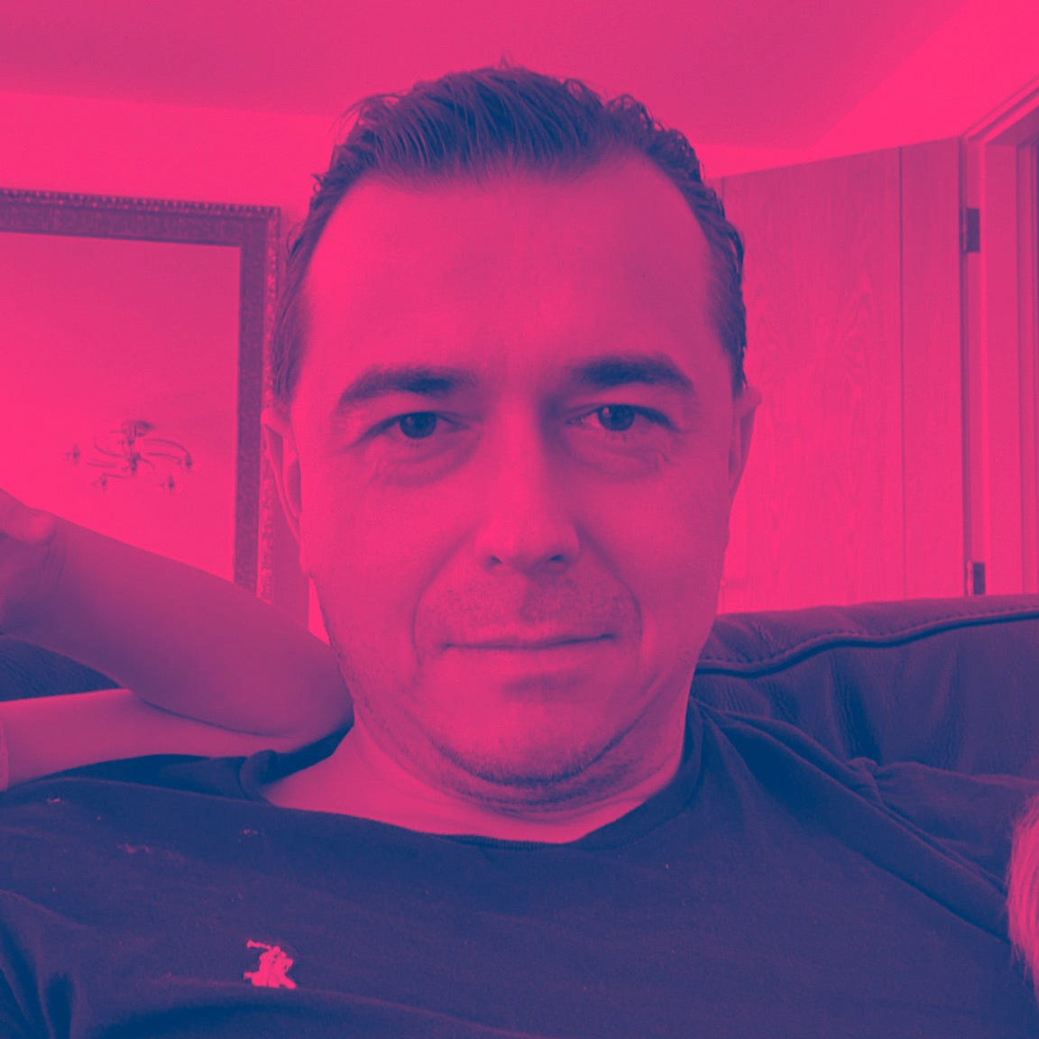 mac-dziedziela-medium