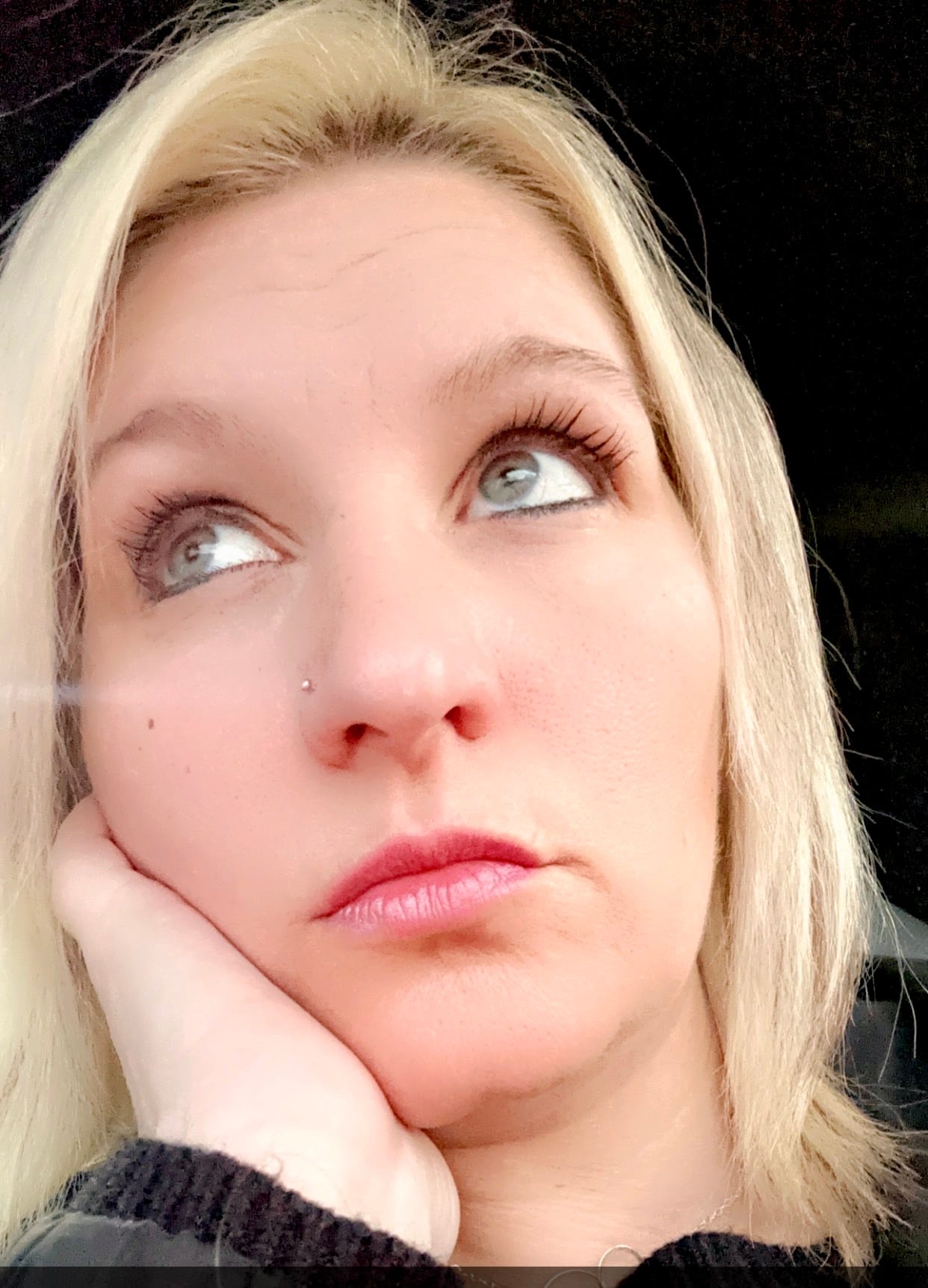 chastity-elgin-medium