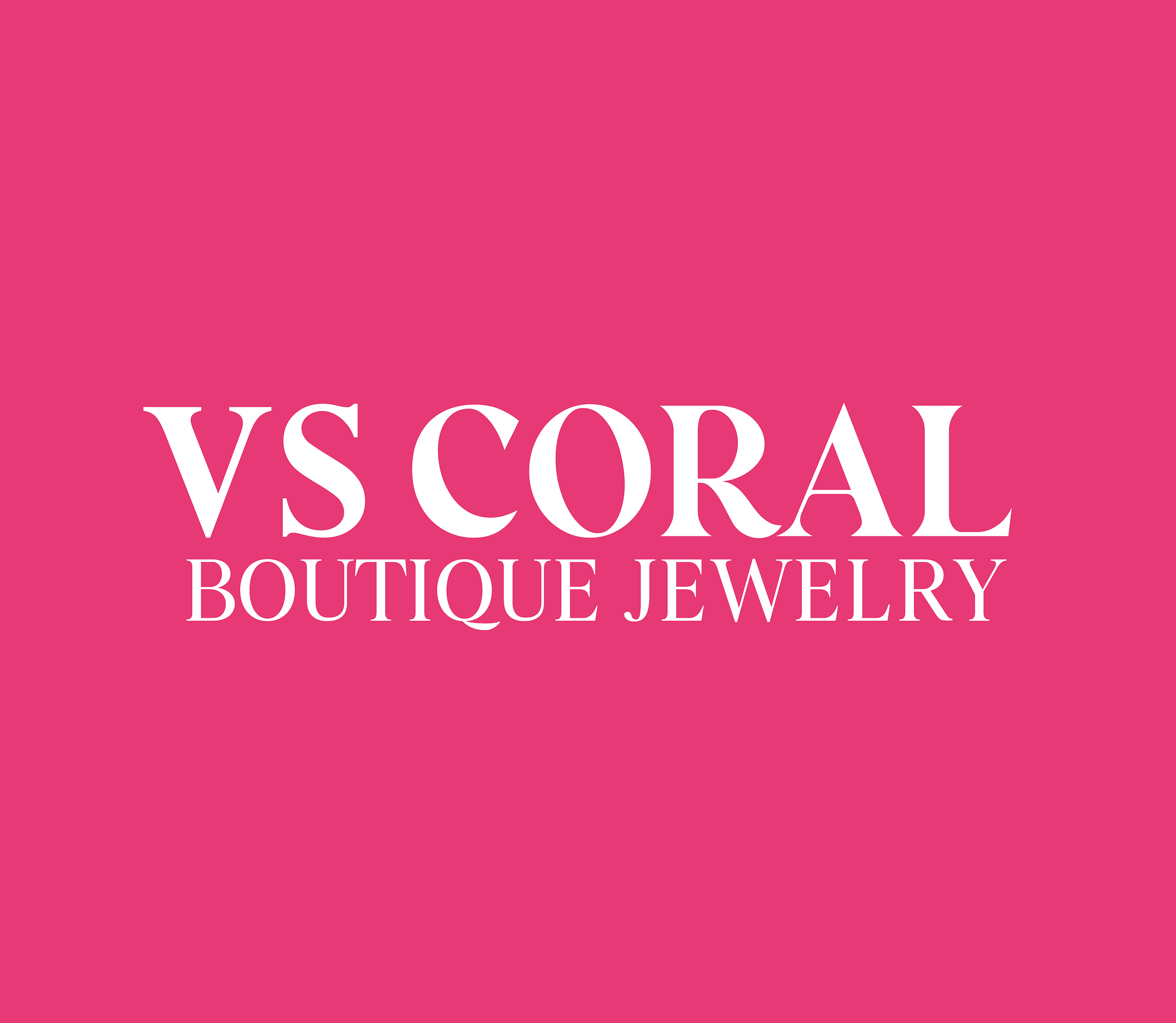 Vscoralslm Medium