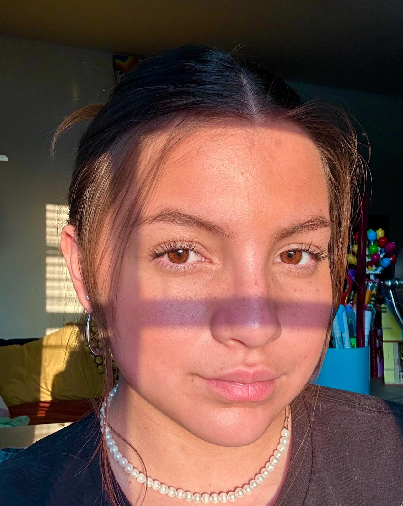 jaidyn-martinez-medium