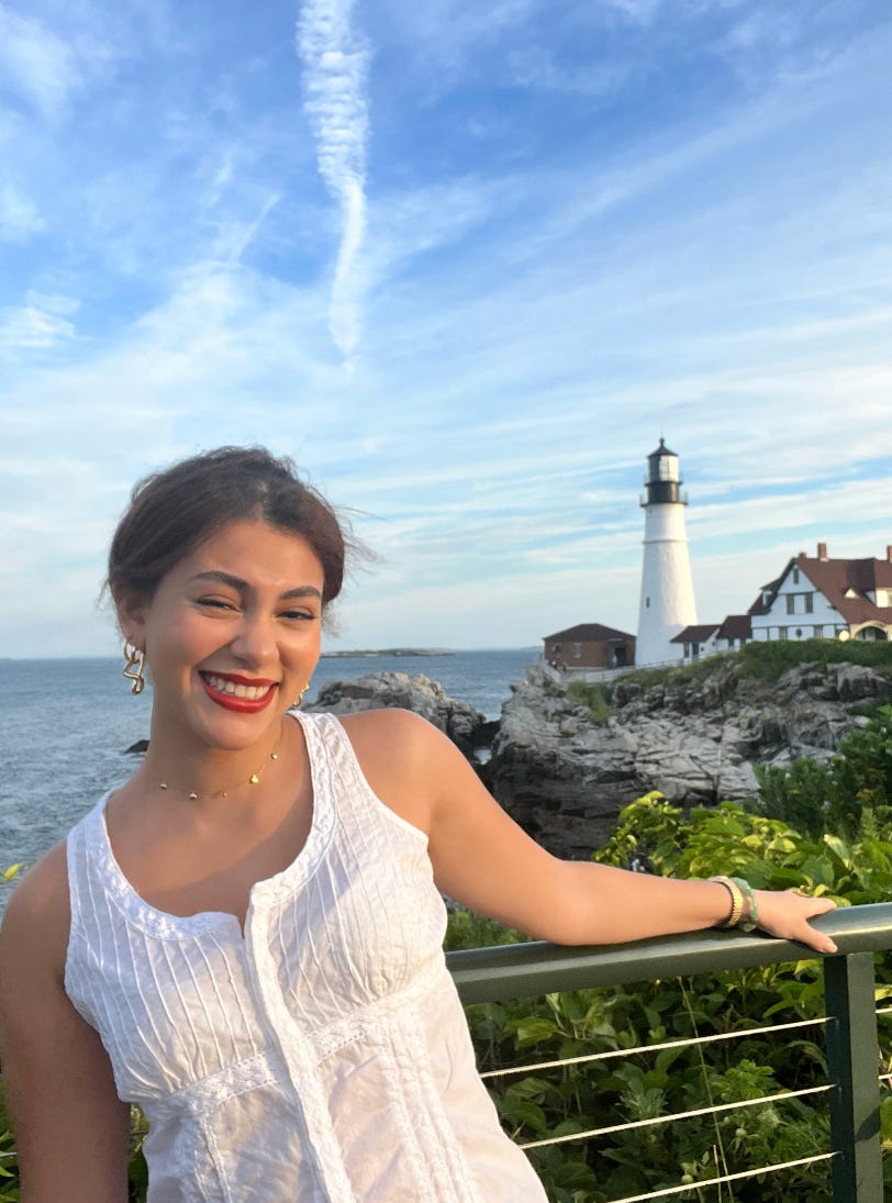 About Male's Book Nook Medium