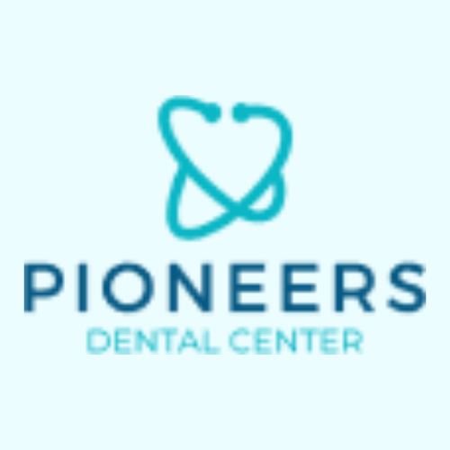 About – Pioneer Dental Center – Medium