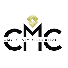 CMC Claim Consultants, Inc. – Medium