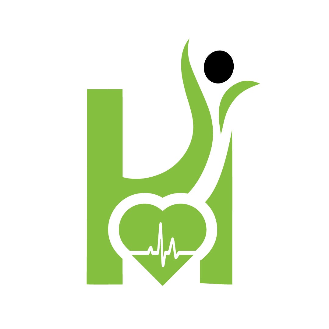 human-healthiness-medium