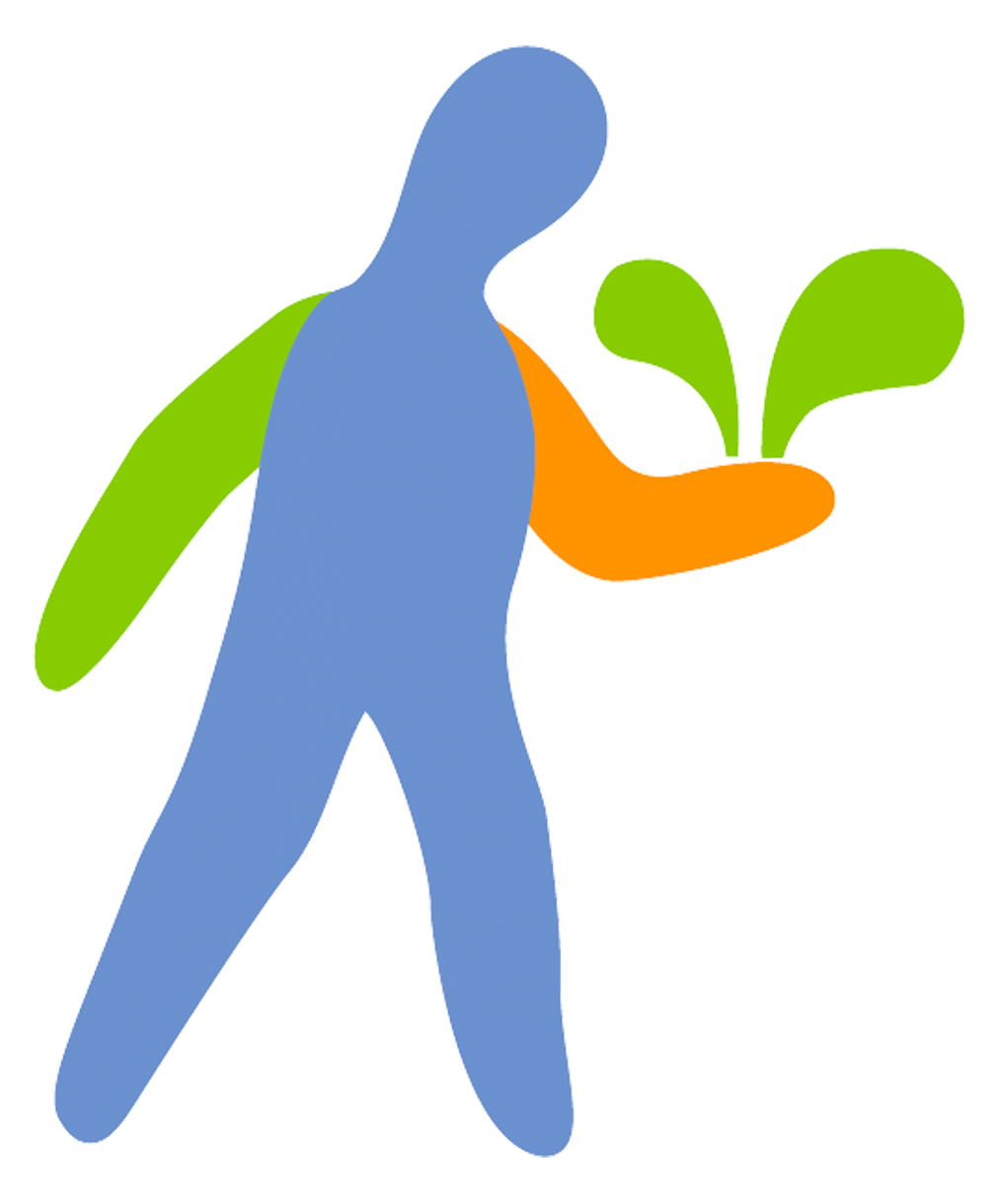 Network for Good Medium