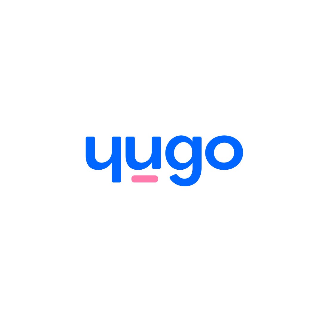 Yugo.pk – Medium