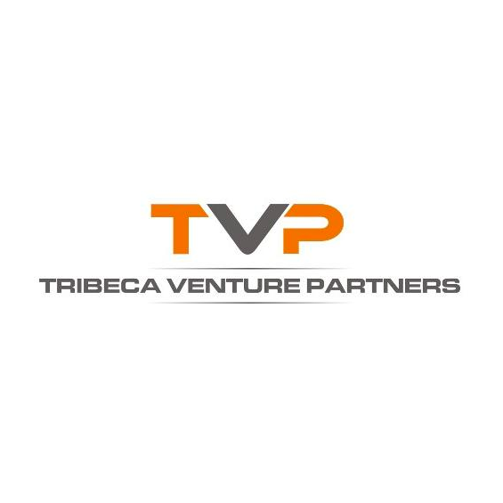 Tribeca Venture Partners – Medium