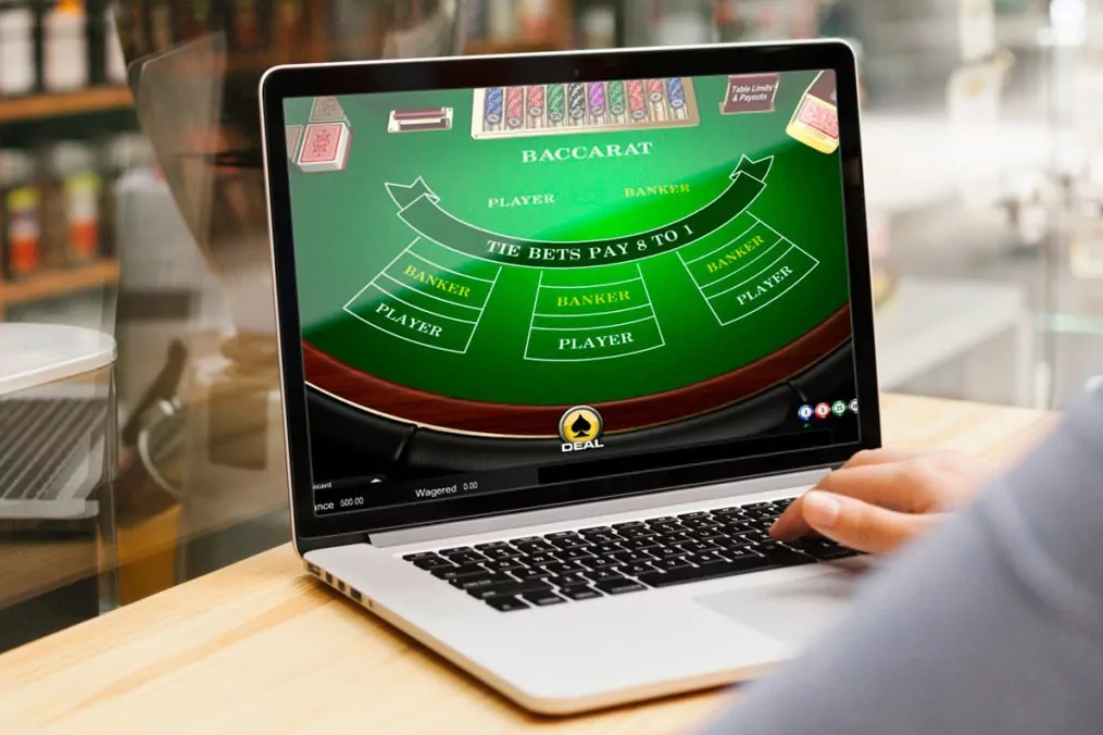 Oncasinotxguide Medium Oncasinotxguide medium