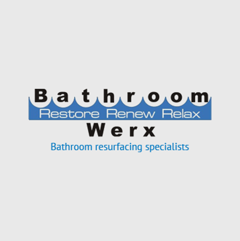 Bathroom Werx ??? Medium