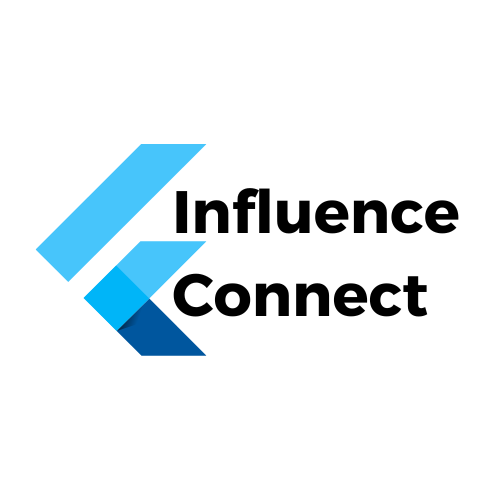 Influence Connect – Medium
