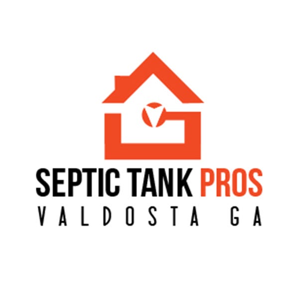 Septic Tank Pros Valdosta GA Medium
