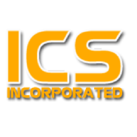 Industrial Control Solutions Incorporated – Medium
