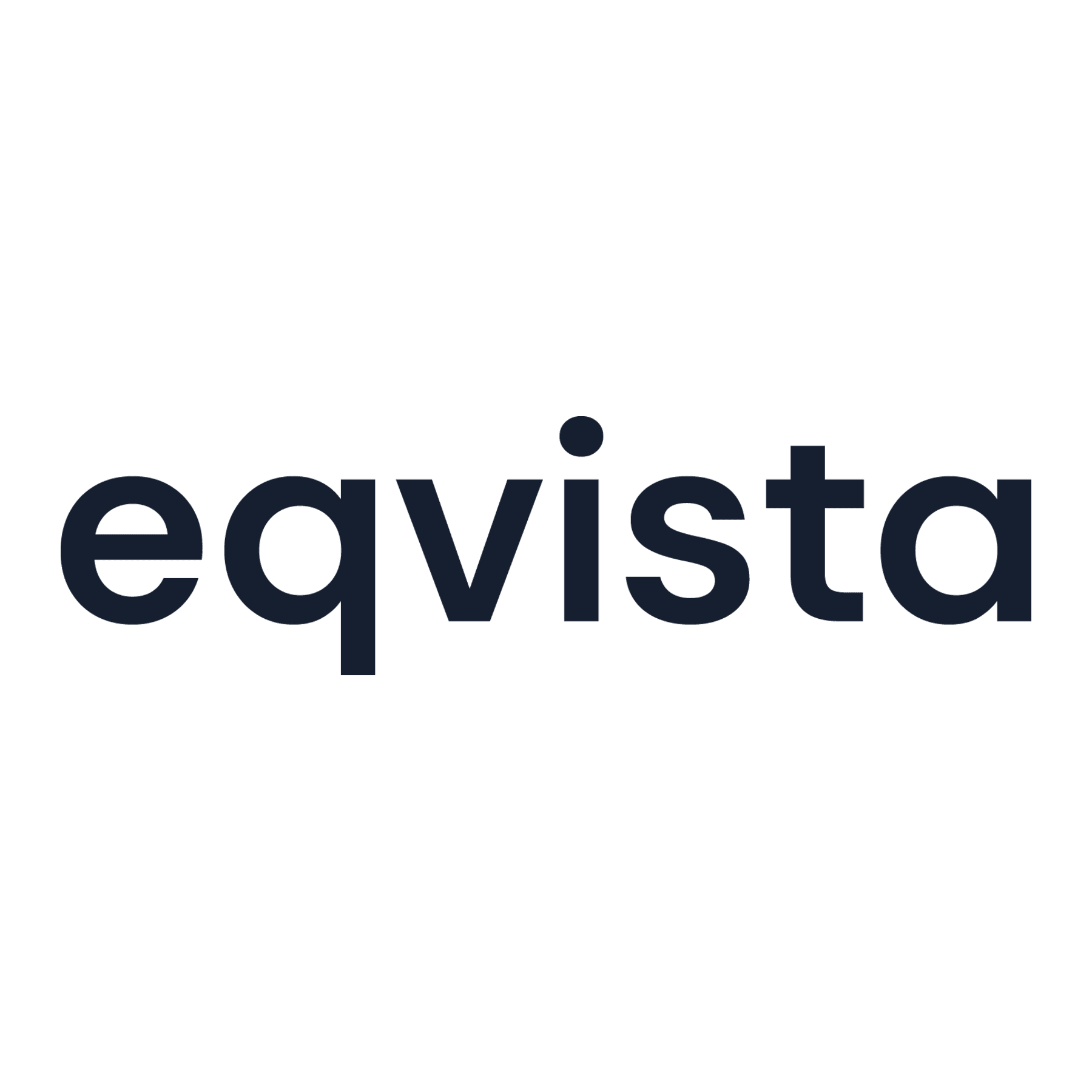 Eqvista Debuts Mobile App for Dynamic Company Valuations