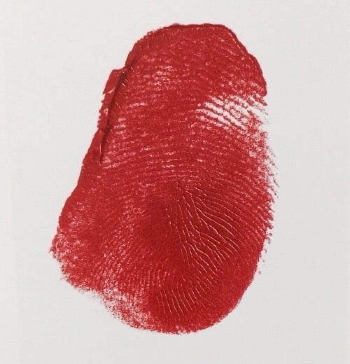 journey-thinks-journey-speaks-medium