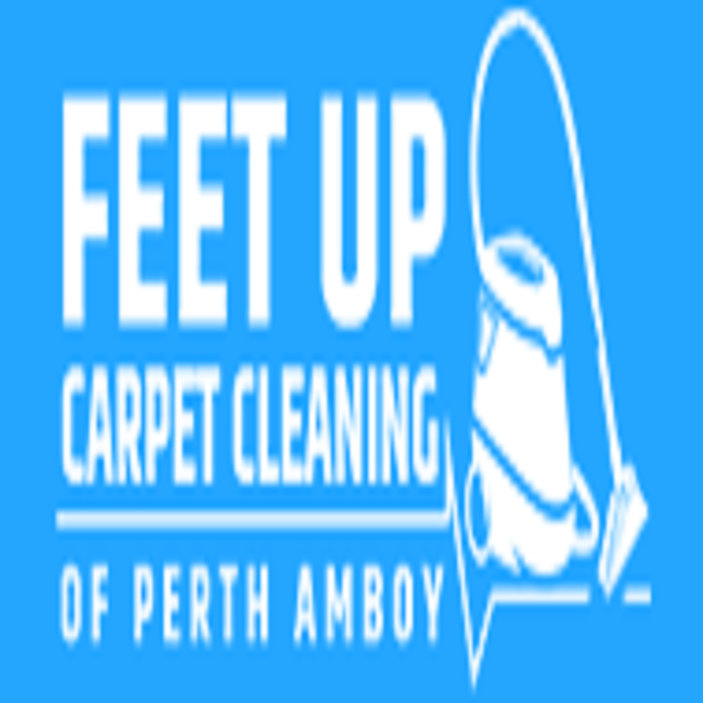Feet Up Carpet Cleaning Of Perth Amboy Medium feet-up-carpet-cleaning-of-perth-amboy-medium