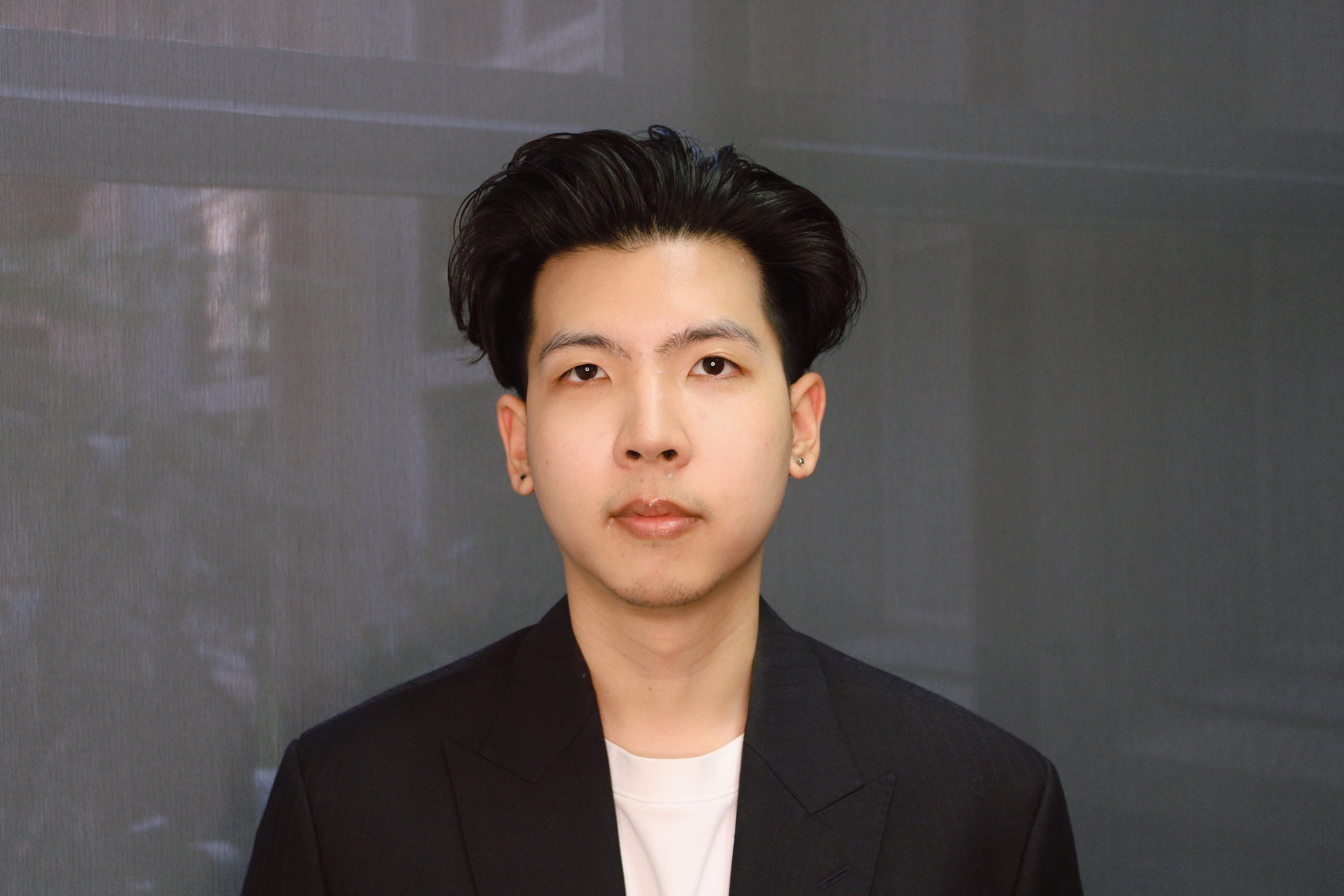 Eric ultarnpatumros medium
