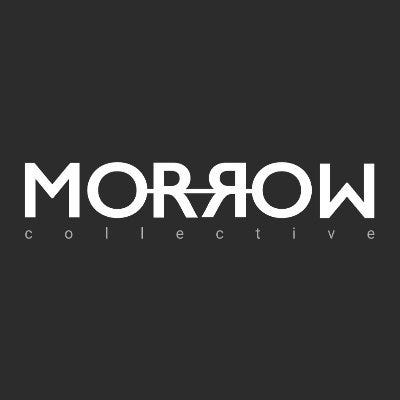 Morrow Collective Medium