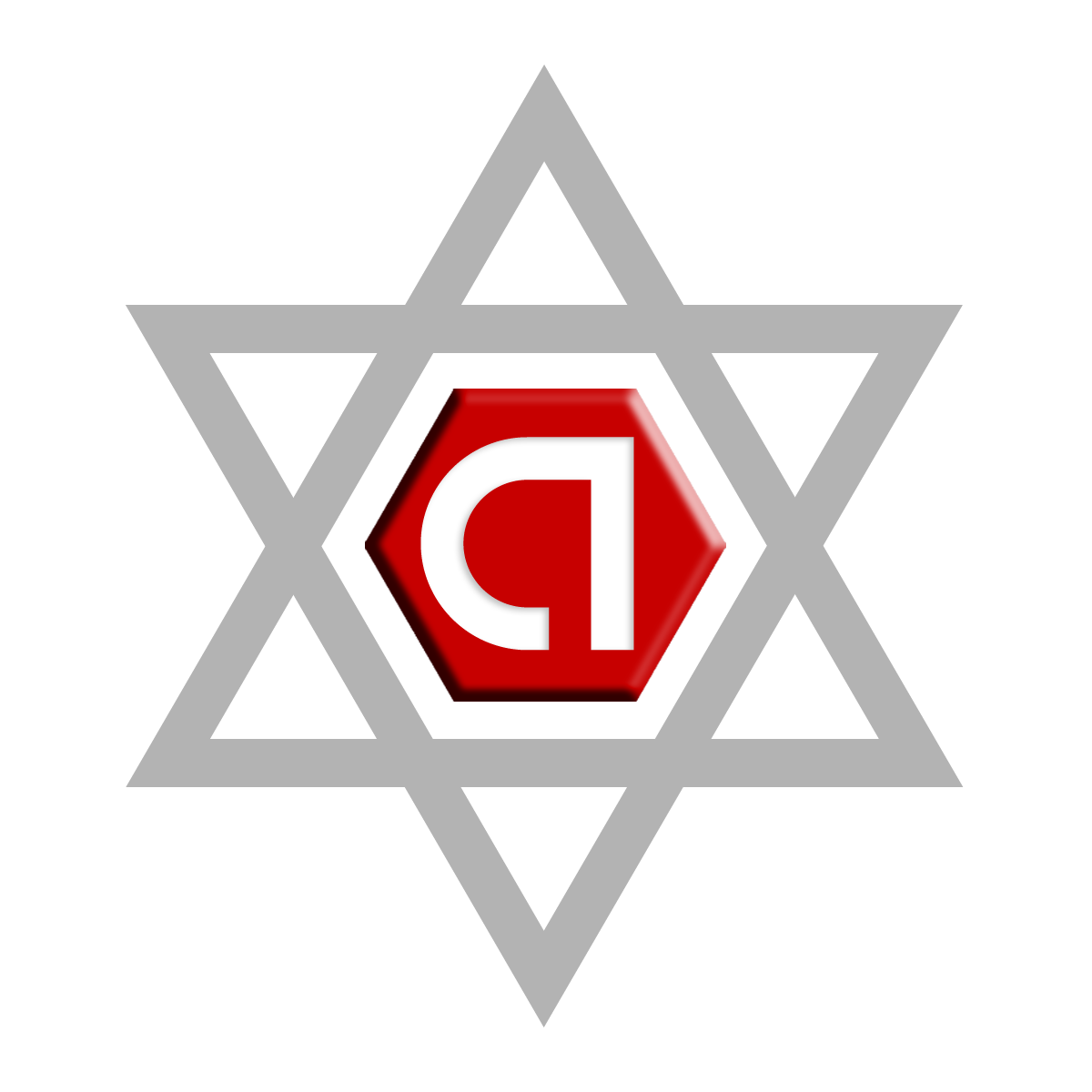 Allone India Medium allone-india-medium