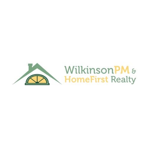 Wilkinson Property Management of Washington DC Medium