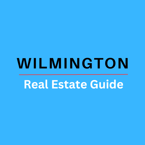 Wilmington Real Estate Guide Medium