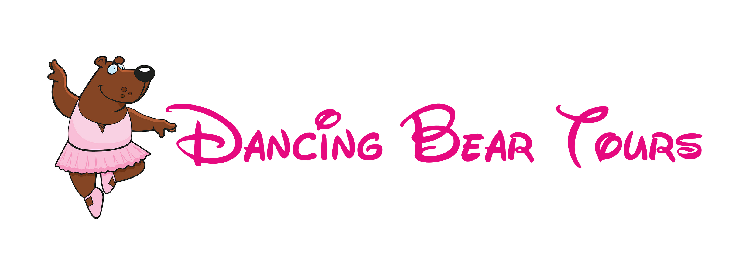 Dancing Bear Tours Medium