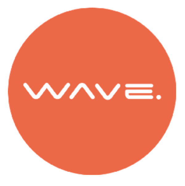 Wave.People – Medium