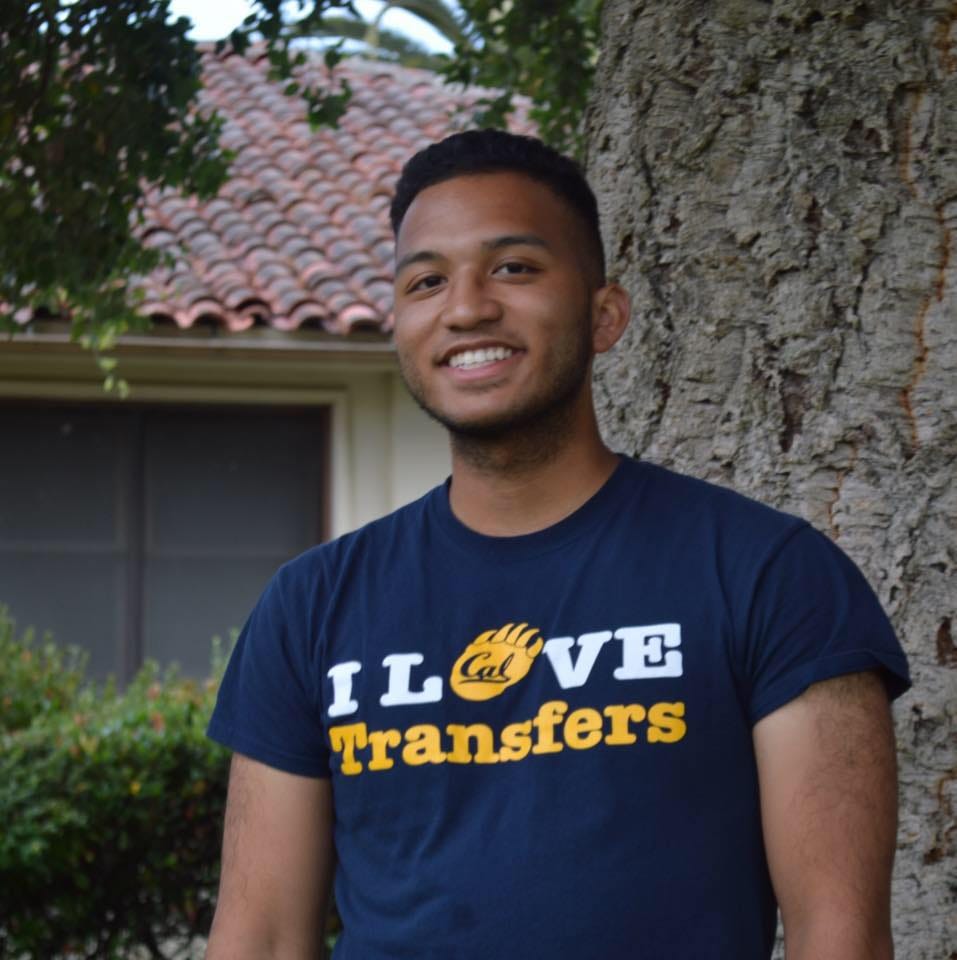 Alphonse Simon Medium