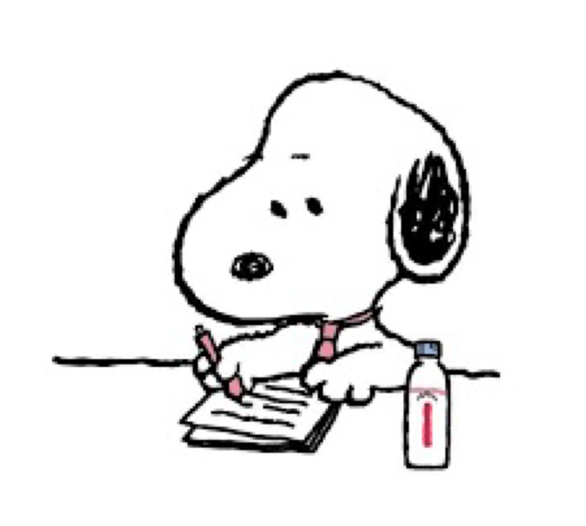 Grace Medium grace-medium