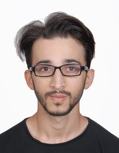 Mert Can Arslan – Medium