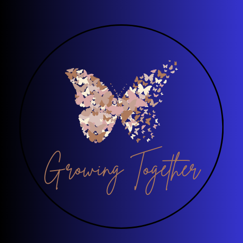 growing-together-medium