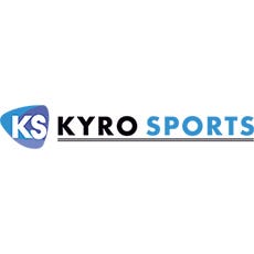 Kyro Sports – Medium