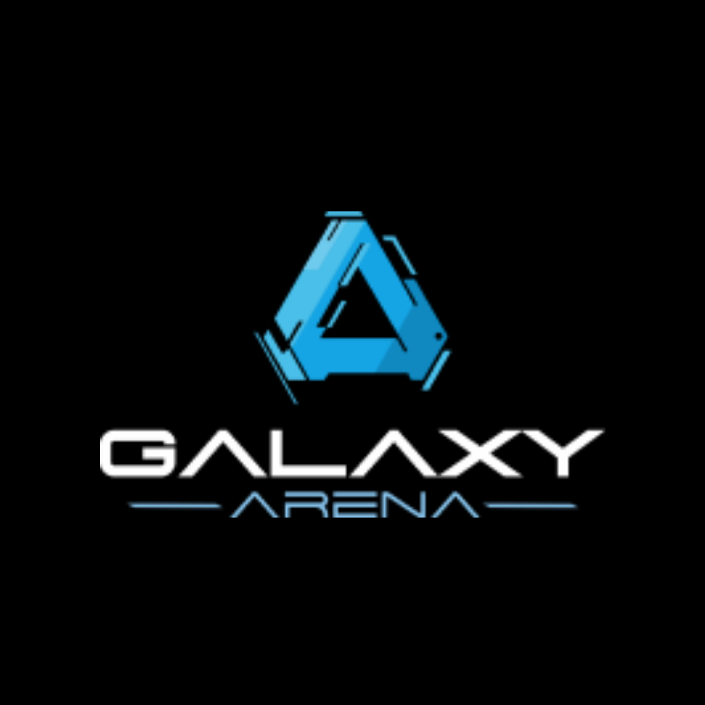 Galaxy Arena Metaverse Will Present A Phygital Boxing Match In Metaverse