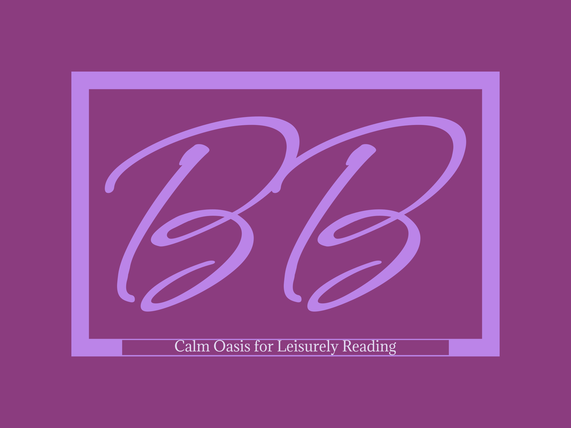 Bookbyte medium