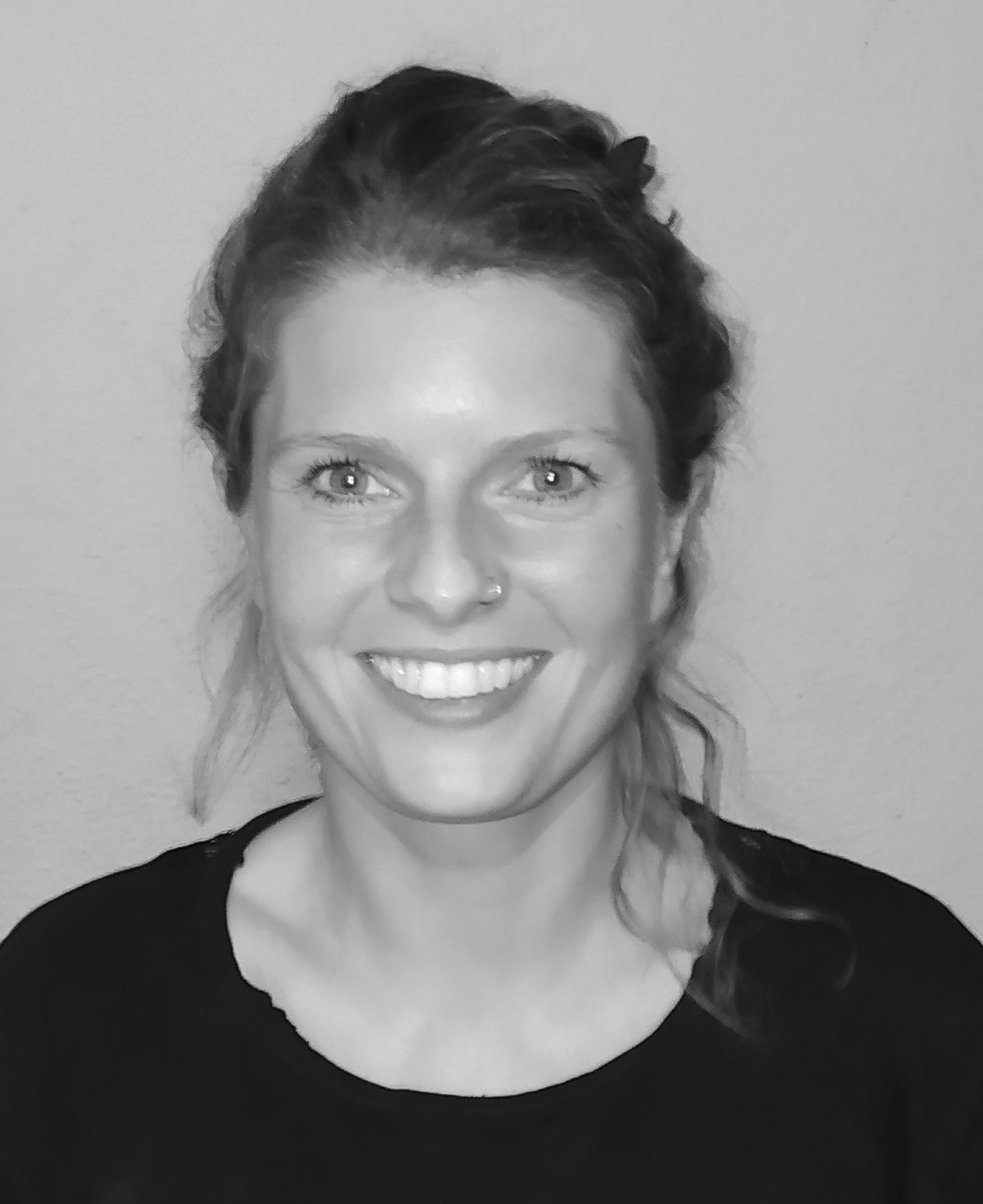 About Dominique van Oeijen Medium