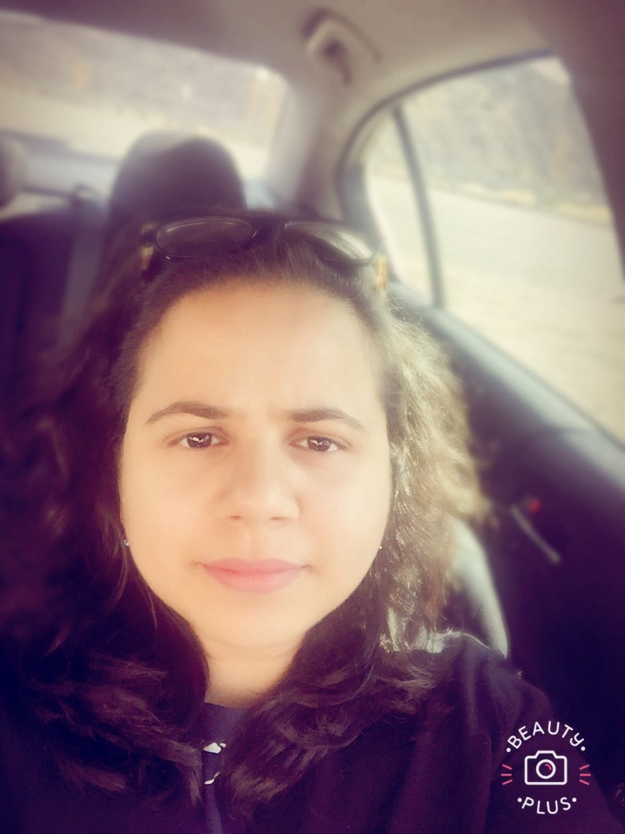 About Simran Mahal Medium about-simran-mahal-medium