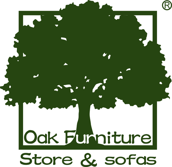 Oak Furniture Store Medium