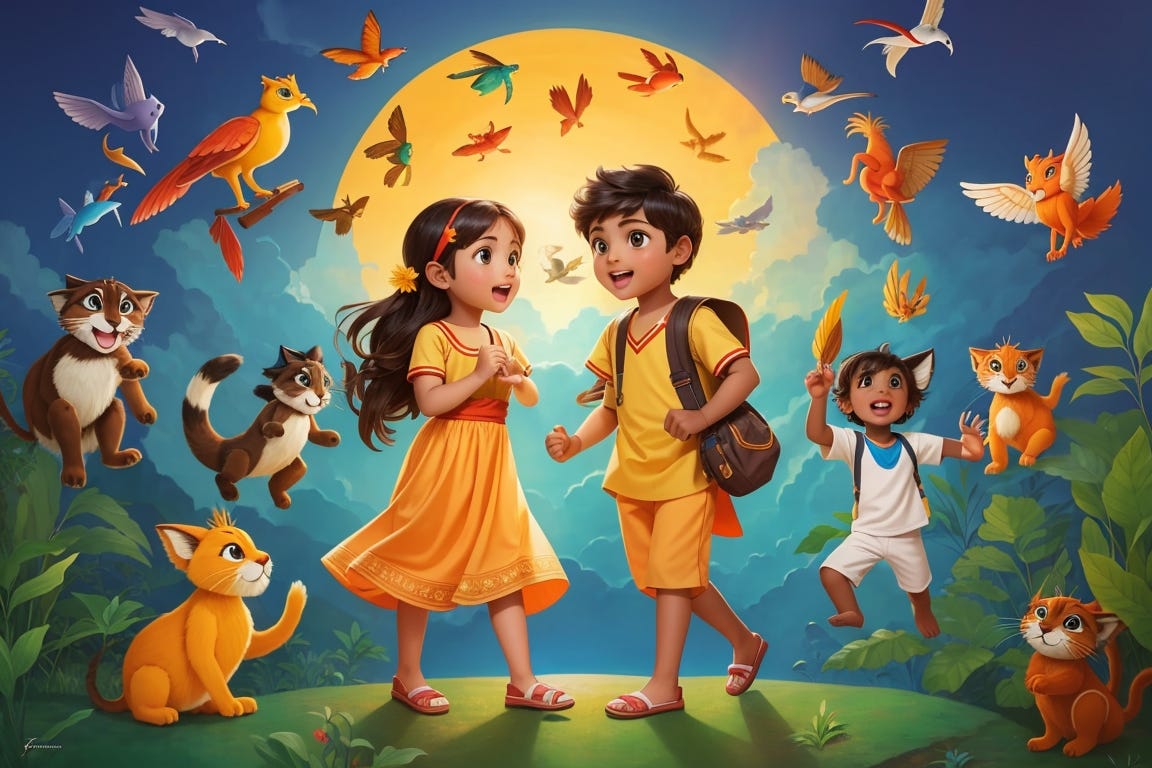 Kailas Bhat Medium kailas-bhat-medium