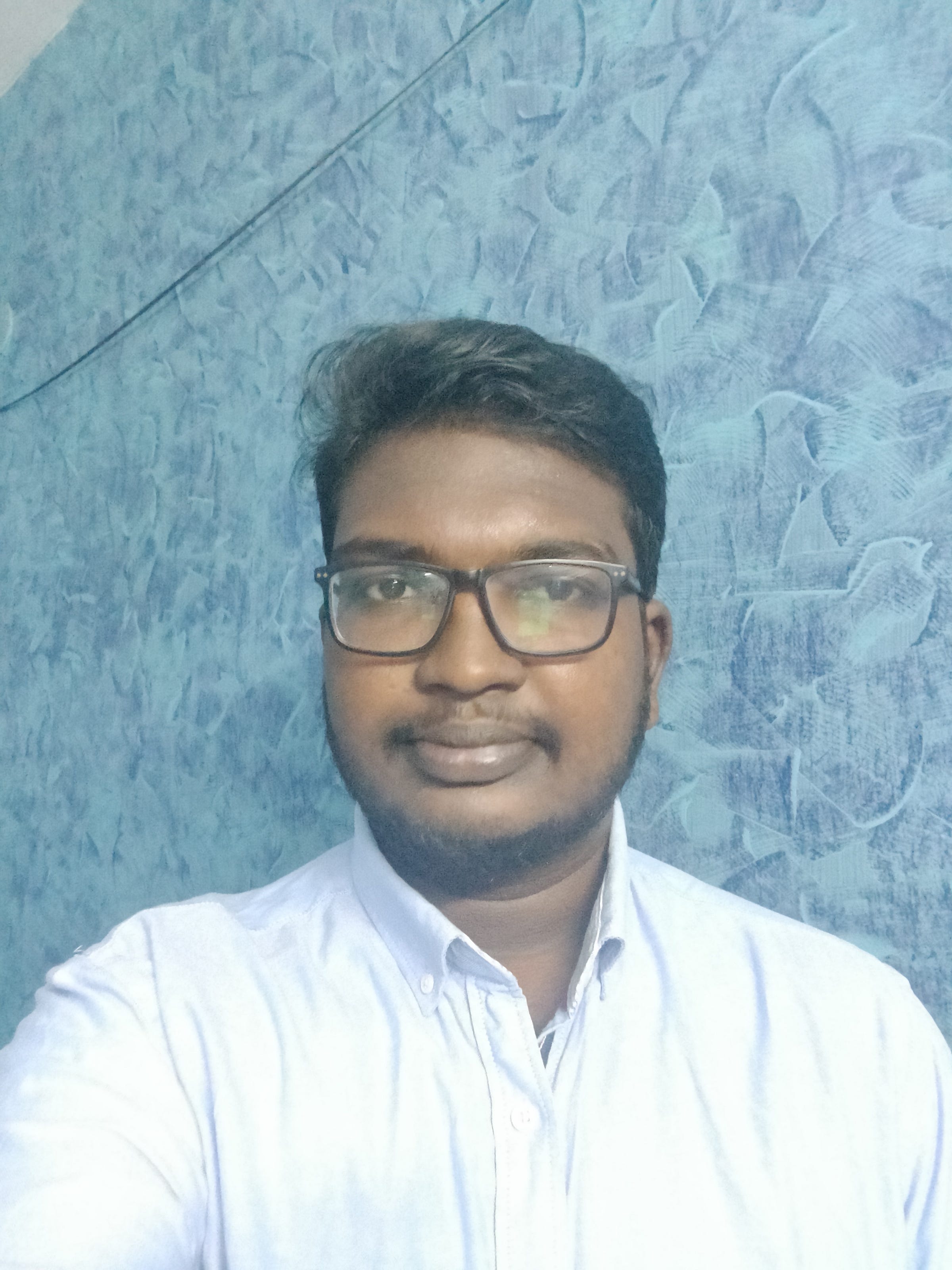 Bhuvaneswaran medium