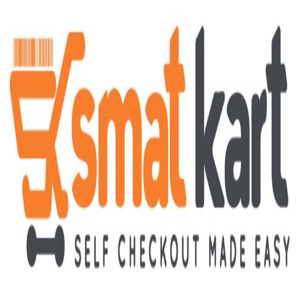 smatkart-self-checkout-system-medium