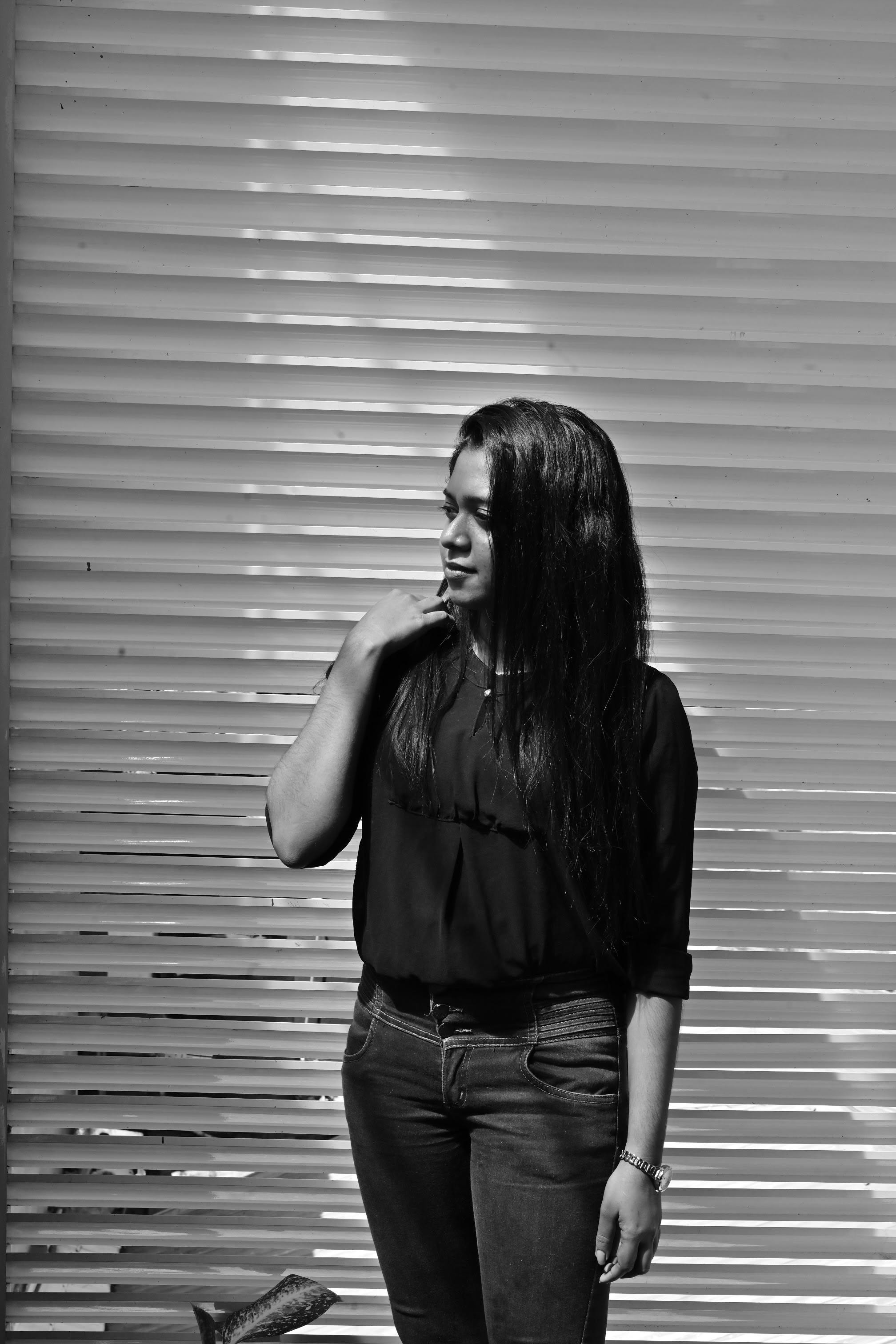 Why Multivariate Analysis Is Important