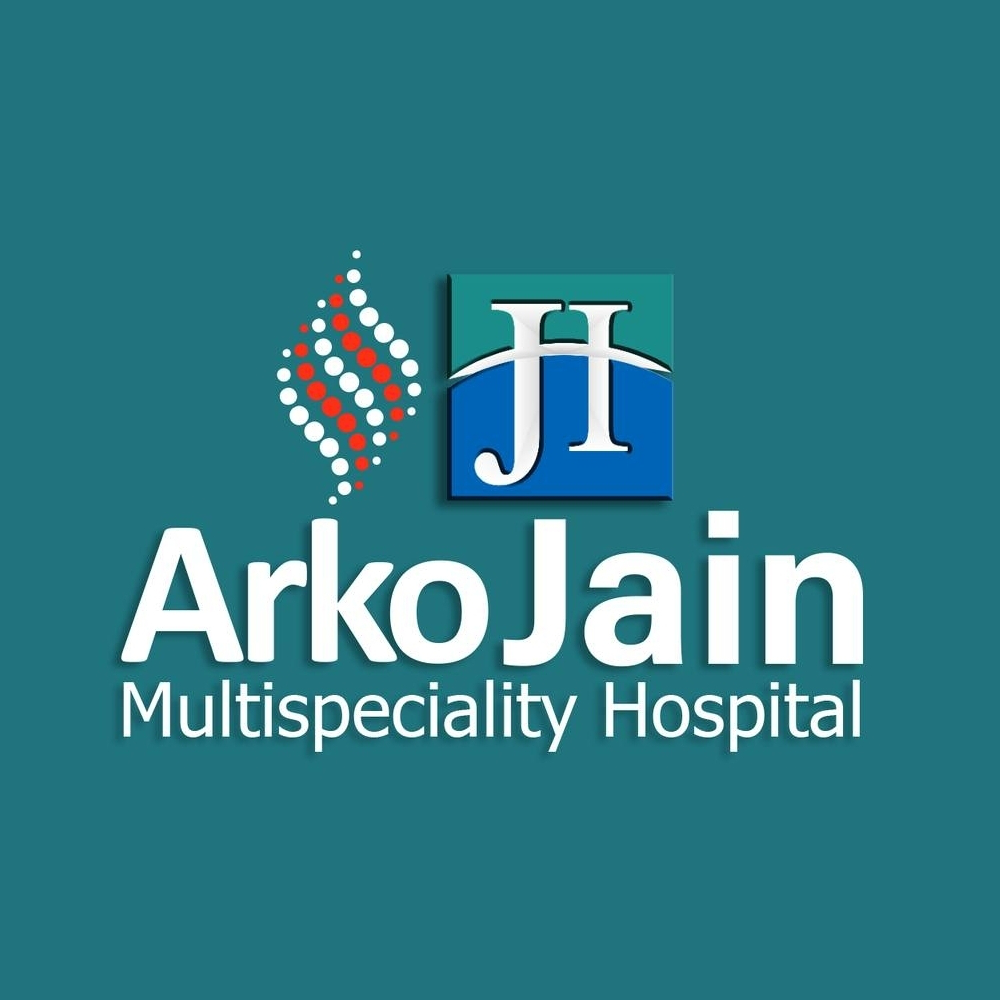 Jain Multispeciality Hospital Khanna PB Medium Jain Multispeciality Hospital Khanna PB Medium