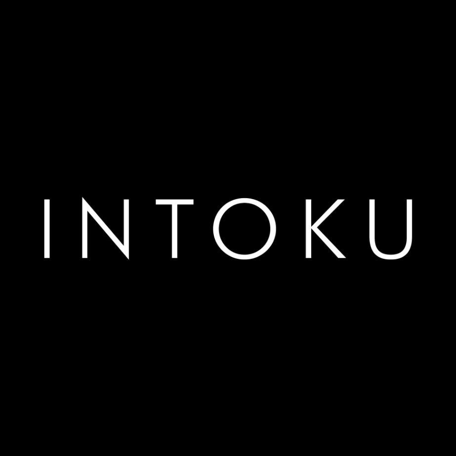 intoku-restaurants-medium