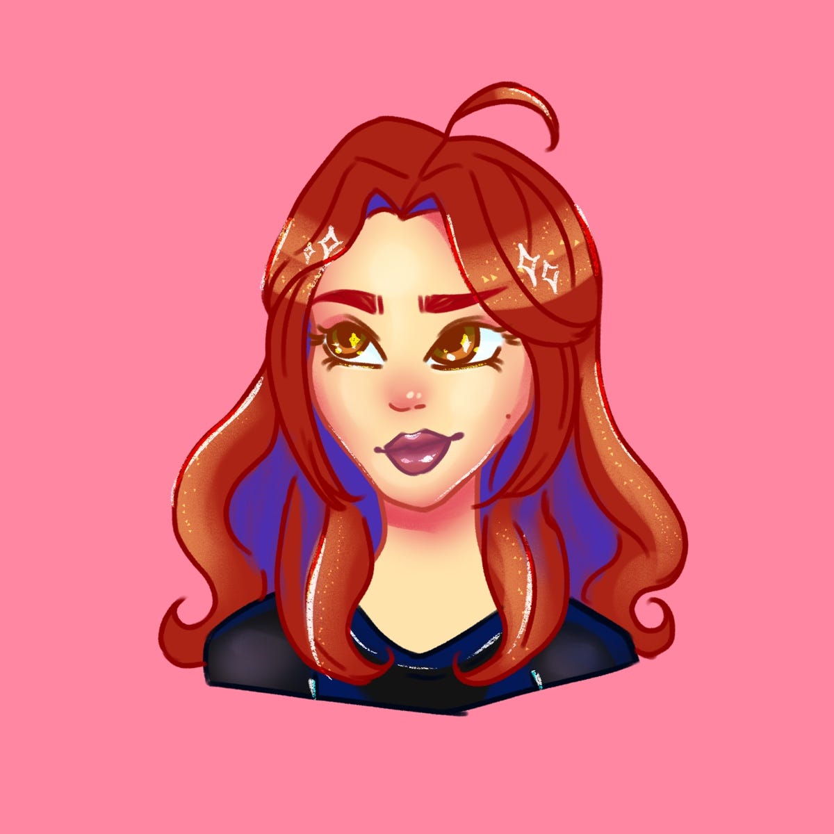 ellen-ekt-creatives-spiritual-business-girlie-medium