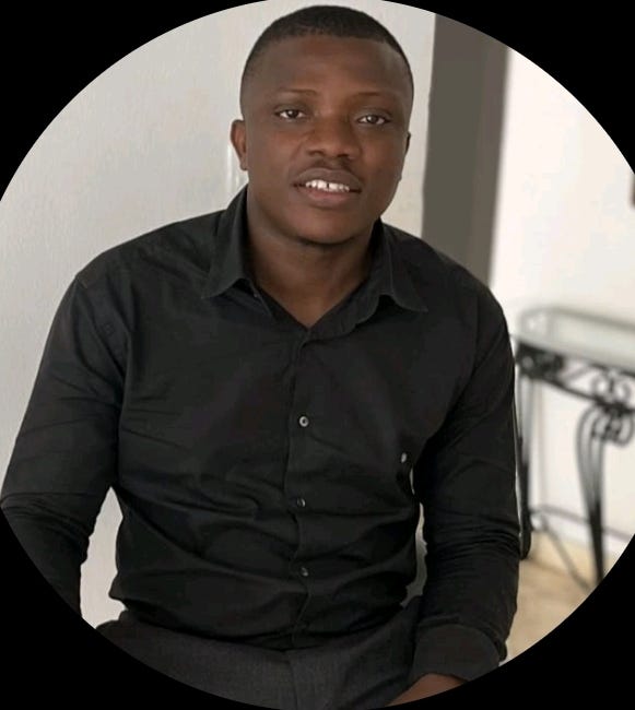 olusegun-sonubi-medium