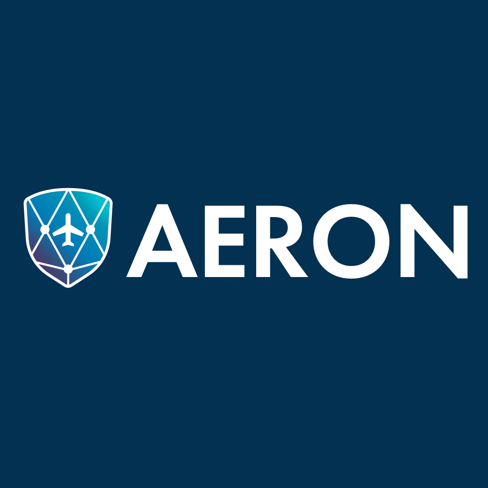 aeron.aero – Medium