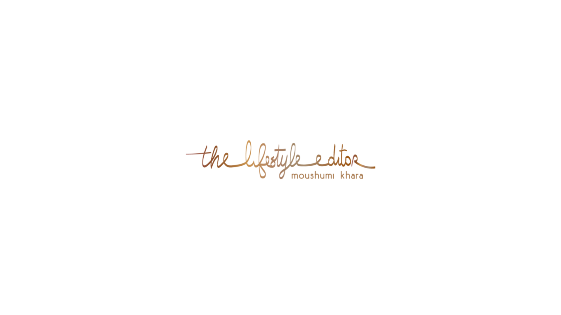 the-lifestyle-editor-medium