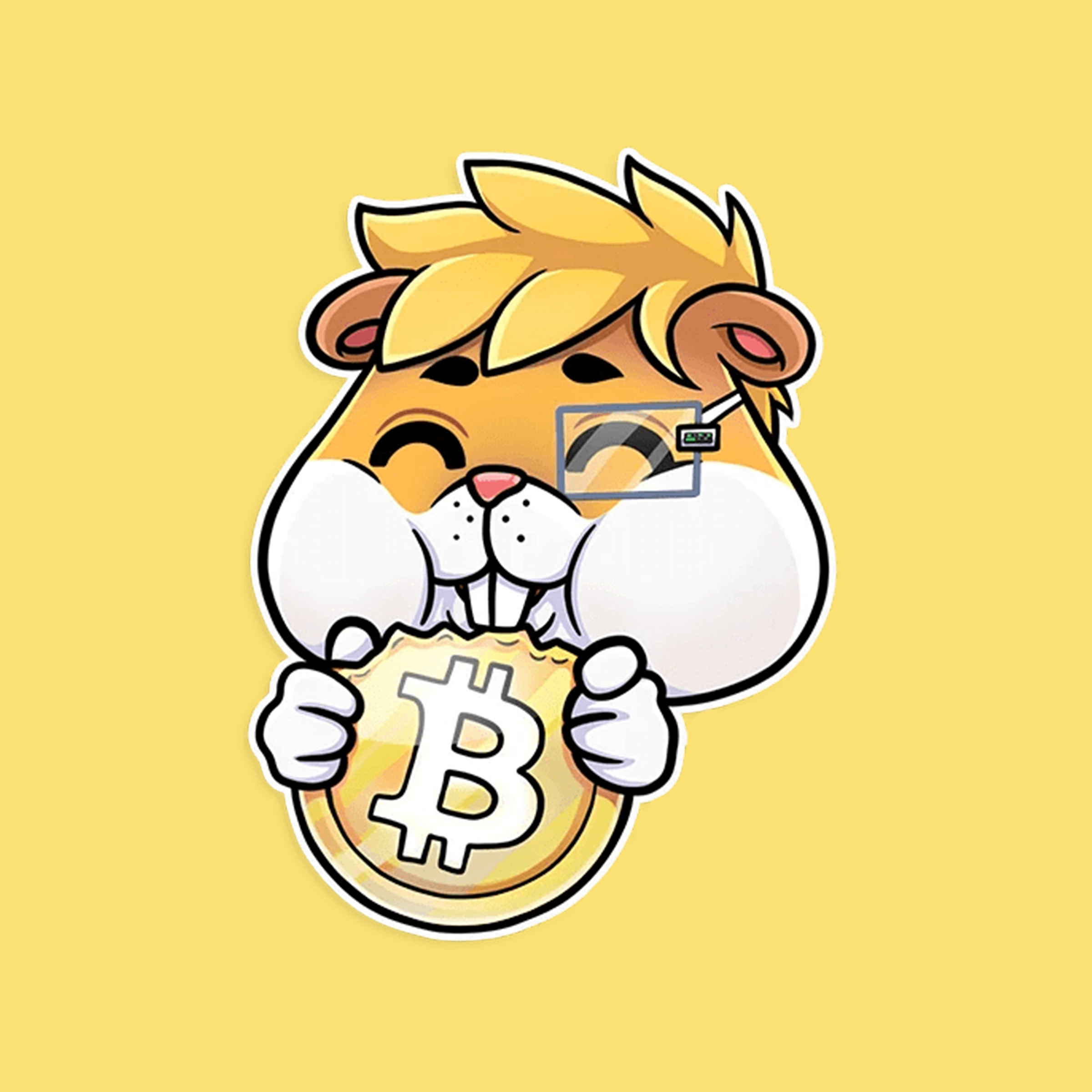 Хомяк говорит по телефону. Игрушка robot hamster toy. Хомяк кс го. Nfc хомяк. Nfc хомяк.