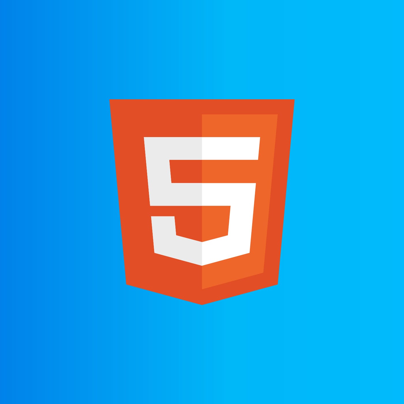 email-5-medium