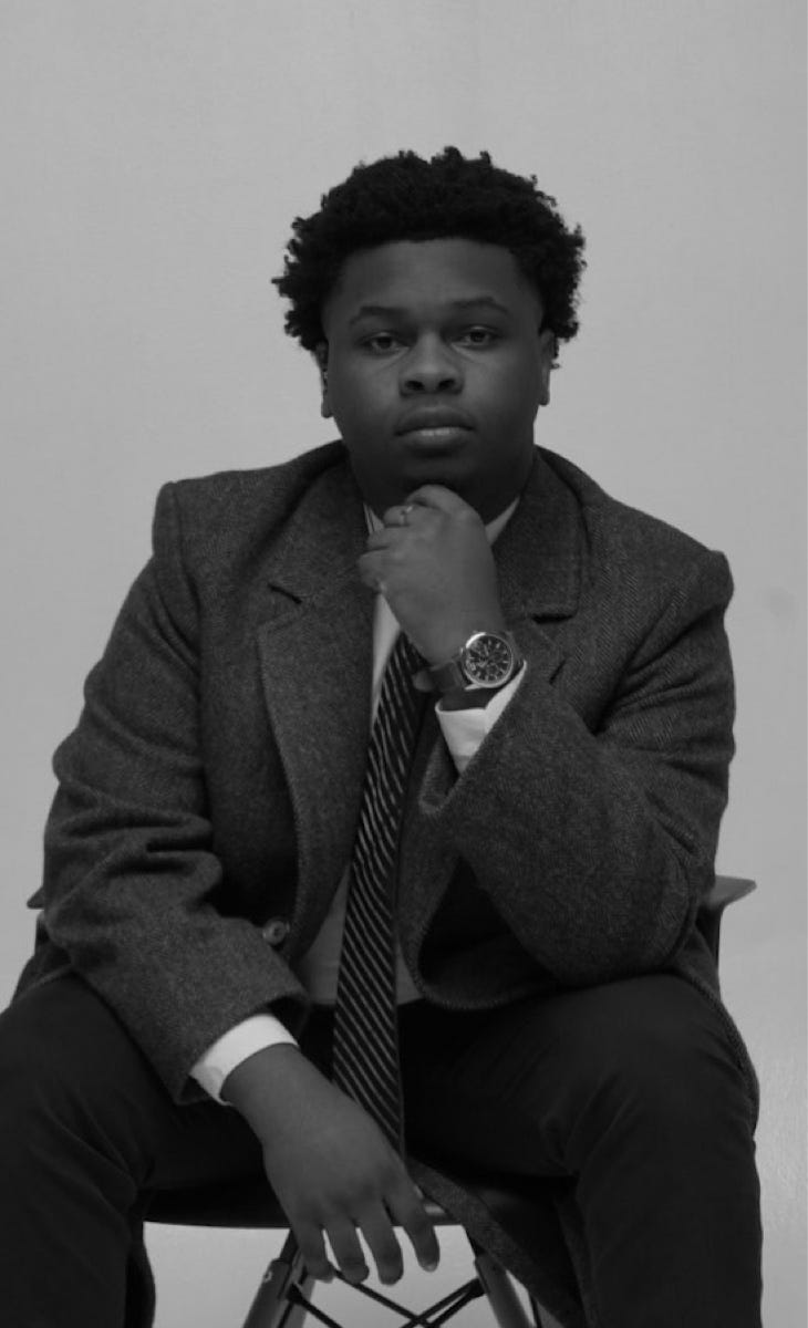 CJ Stallworth Medium cj-stallworth-medium