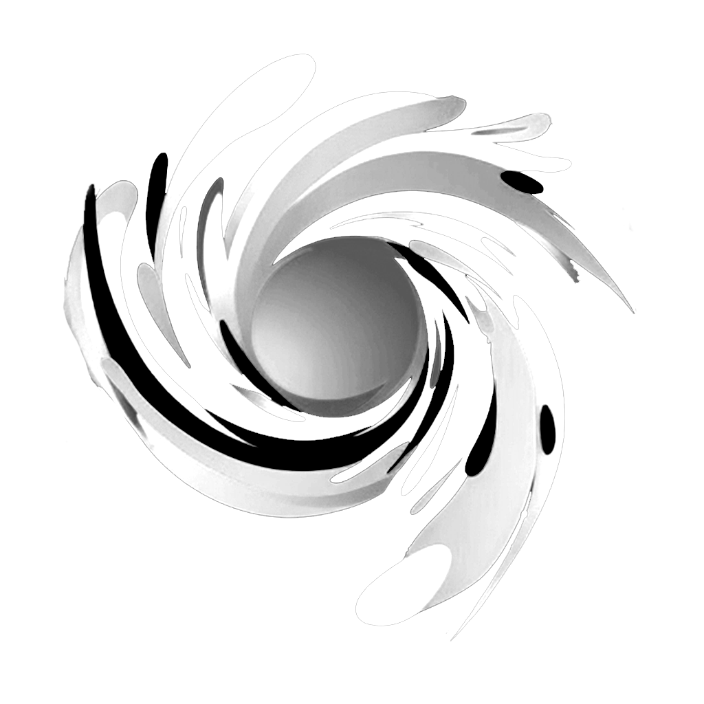 Ai Use Reddit Ai Use Reddit